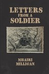 Letters from a Soldier