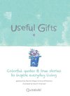 Useful Gifts