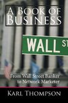 A Book of Business