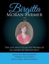 Birgitta Moran Farmer