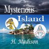 Mysterious Island