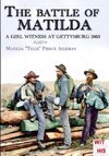 The battle of Matilda