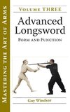 Advanced Longsword