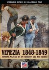 Venezia 1848-1849