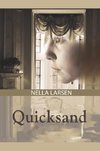 QUICKSAND