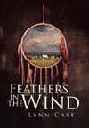 Feathers in the Wind