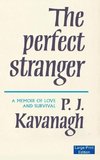 The Perfect Stranger (Large Print Edition)