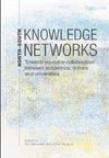 North-South Knowledge Networks