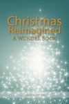 Christmas Reimagined