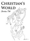 Christian's World