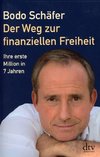 Der Weg zur finanziellen Freiheit