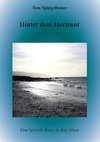 Hinter dem Horizont