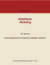 Arbeitsbuch Marketing