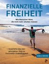 Finanzielle Freiheit