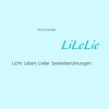 LiLeLie