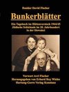 Bunkerblätter