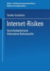 Internet-Risiken