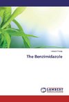 The Benzimidazole