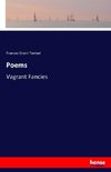 Poems