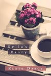 Della's Diary