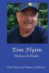 Tom Flynn