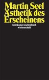 Ästhetik des Erscheinens