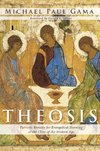 THEOSIS