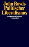 Politischer Liberalismus