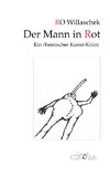 Der Mann in Rot