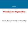 Arbeitsbuch für Pflegeassistenz