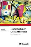 Handbuch der Gestalttherapie