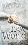 This New World