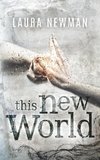 This New World