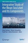 Integrative Study of the Mean Sea Level and Its Components