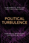 Political Turbulence