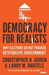 Democracy for Realists