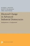 Electoral Change in Advanced Industrial Democracies