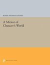 A Mirror of Chaucer's World