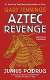 AZTEC REVENGE