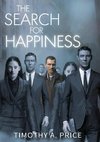 The Search for Happiness