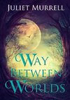 Way Between Worlds