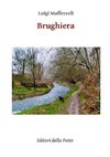 Brughiera