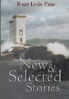 New & Selected Stories