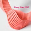 Rising Stars 2017