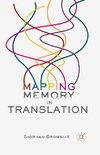 Mapping Memory in Translation