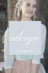 Aderyn