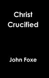 Christ Crucified