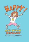 Happy! And Other Feelings