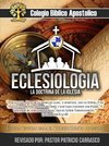 Eclesiologia colegio biblico apostolico