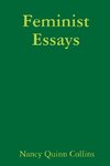 Feminist Essays